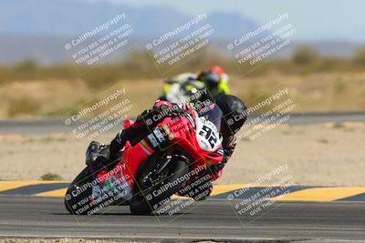 media/Mar-21-2025-CVMA Friday Practice (Fri) [[30cd4fe323]]/2-Racer 1/Session 6 (Turn 15)/